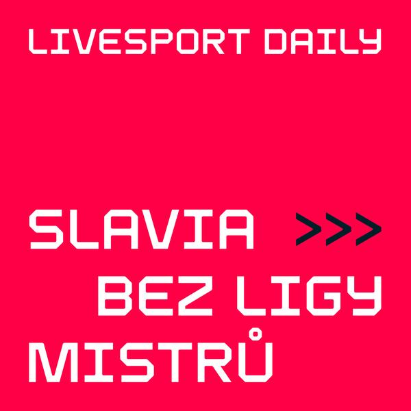 Livesport Daily